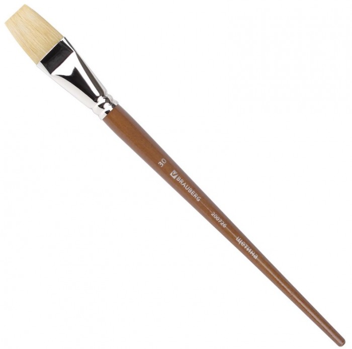  Brauberg    Art Classic   30