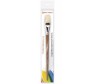  Brauberg    Art Classic   30 - Brauberg    Art Classic   30