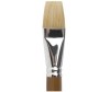  Brauberg    Art Classic   30 - Brauberg    Art Classic   30