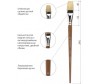  Brauberg    Art Classic   30 - Brauberg    Art Classic   30