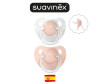  Suavinex  SX Pro Dreams 6-18 . 2 . - Suavinex  SX Pro Dreams 6-18 . 2 .