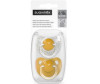  Suavinex  SX Pro Dreams 6-18 . 2 . - Suavinex  SX Pro Dreams 6-18 . 2 .
