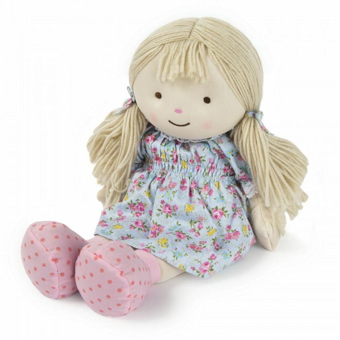  Warmies Warmhearts - 