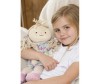  Warmies Warmhearts -  - Warmies - 