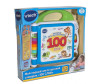   Vtech   -  100  - Vtech   -  100 