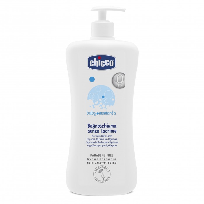  Chicco    Baby Moments c  750 