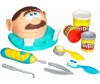  Play-Doh Hasbro     ( ) - Play-Doh  HASBRO      , 3- 