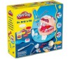  Play-Doh Hasbro     ( ) - Play-Doh  HASBRO      , 3- 