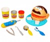  Play-Doh Hasbro     ( ) - Play-Doh  HASBRO      , 3- 
