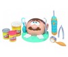  Play-Doh Hasbro     ( ) - Play-Doh  HASBRO      , 3- 