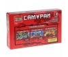       (95 ) LP-2727-R -      (95 ) LP-2727-R