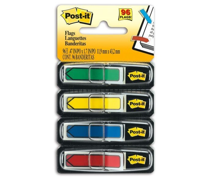  3M - Post-It 12  424 .