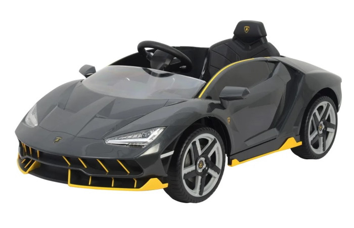  Barty Lamborghini Centenario