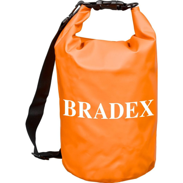 Bradex  5 