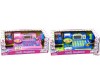  Boley -   - Boley -  