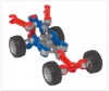  Zoob Mobile Racer 37  - Zoob Mobile Racer
