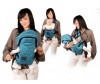 - Womar 15 Zaffiro - Womar 15 Zaffiro