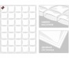  German Grass   Royal Down 260240 - German Grass  Royal Down 260240