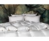  German Grass   Royal Down 260240 - German Grass  Royal Down 260240