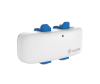  Tractive    c   Dog 4 LTE - tractive-gps-dog-4-tracker-1643888330