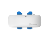  Tractive    c   Dog 4 LTE - tractive-gps-dog-4-tracker-front-1643886601