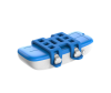  Tractive    c   Dog 4 LTE - tractive-gps-dog-4-tracker-back-1643888127
