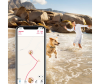  Tractive    c   Dog 4 LTE - tractive-gps-dog-4-james-live-trackin-1643886937