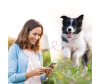  Tractive    c   Dog 4 LTE - tractive-gps-dog-4-nash-sharin-1643888497