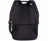  Grizzly  RQ-008-1 - Grizzly   RQ-008-1