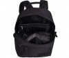  Grizzly  RQ-008-1 - Grizzly   RQ-008-1