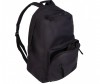  Grizzly  RQ-008-1 - Grizzly   RQ-008-1