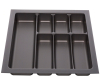  Navako     Tidy 500 - 10326-2-1678093625