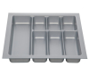  Navako     Tidy 500 - 10226-2-1678183200