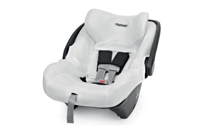  Peg-perego    Clima Cover Primo Viaggio