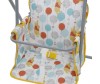  Polini kids Disney baby     - Polini  kids Disney baby    