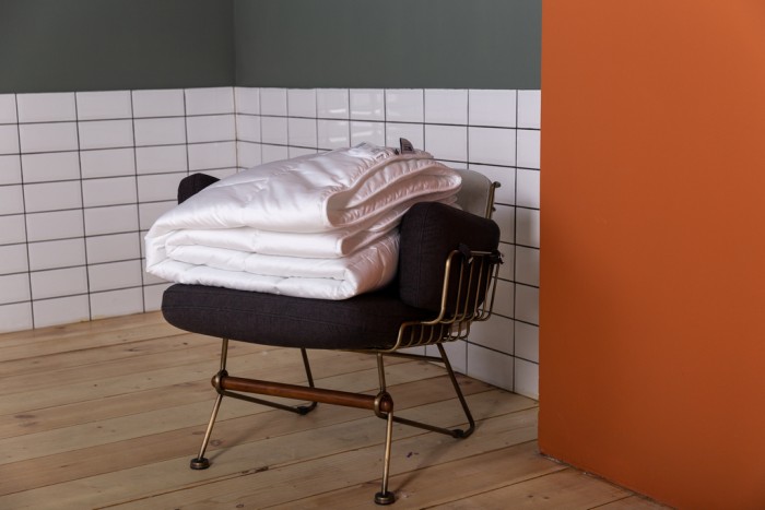  German Grass Premium Familie Non-Alergenic  200x200 