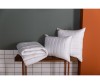  German Grass Premium Familie Non-Alergenic  200x200  - German Grass Premium Familie Non-Alergenic  200x200 