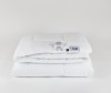  German Grass Premium Familie Non-Alergenic  200x200  - German Grass Premium Familie Non-Alergenic  200x200 