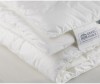  German Grass Premium Familie Non-Alergenic  200x200  - German Grass Premium Familie Non-Alergenic  200x200 