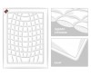  German Grass Premium Familie Non-Alergenic  200x200  - German Grass Premium Familie Non-Alergenic  200x200 
