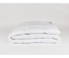  German Grass Premium Familie Non-Alergenic  200x200  - German Grass Premium Familie Non-Alergenic  200x200 