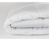  German Grass Premium Familie Non-Alergenic  200x200  - German Grass Premium Familie Non-Alergenic  200x200 