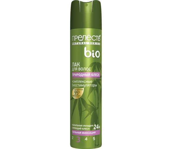   Bio         210 3