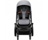   Britax Roemer Smile III - Britax Roemer Smile III