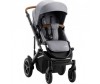   Britax Roemer Smile III - Britax Roemer Smile III