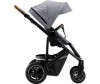   Britax Roemer Smile III - Britax Roemer Smile III