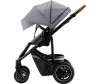   Britax Roemer Smile III - Britax Roemer Smile III