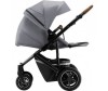   Britax Roemer Smile III - Britax Roemer Smile III