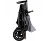   Britax Roemer Smile III - Britax Roemer Smile III