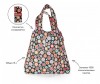  Reisenthel   Mini maxi shopper happy flowers - Reisenthel   Mini maxi shopper happy flowers